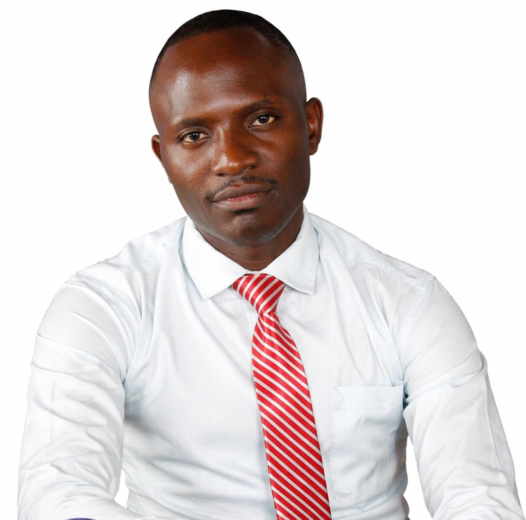 James Jacob, Co-founder of Pentane Group
