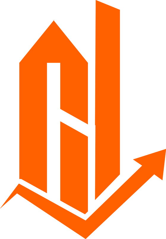 Geospy Consultancy logo