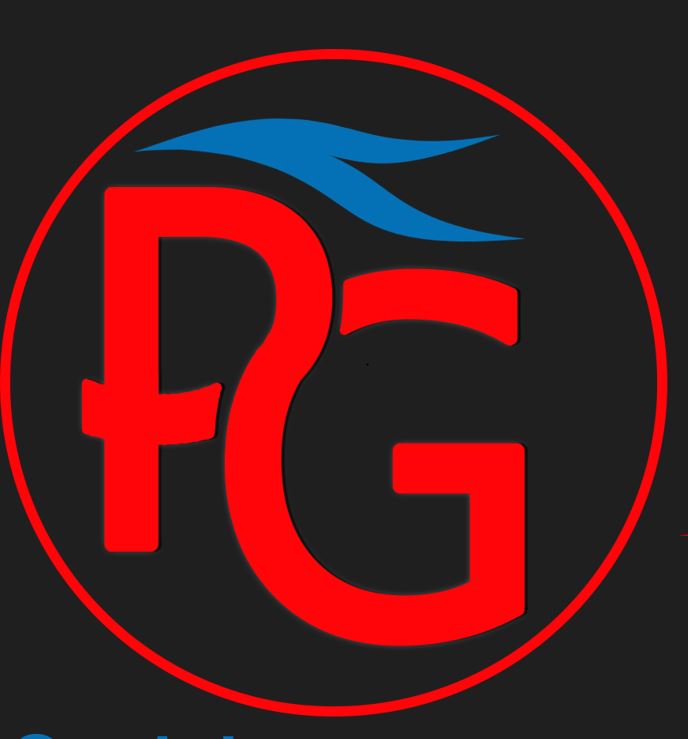 Pentane Group logo